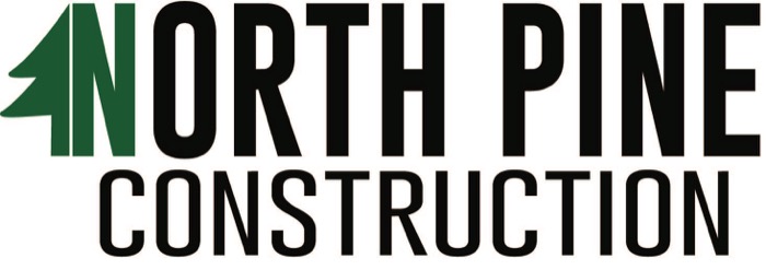 North Pine Construction